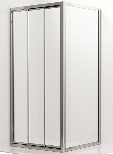 Ambassador Боковая стенка Forsa 80NX – картинка-3